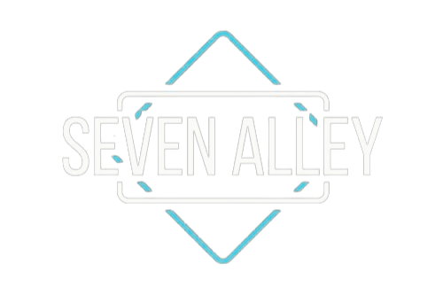 Seven Alley